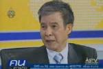 “ทูตสุรพงษ์” ชี้ “ยูเอ็น-สหรัฐฯ” วิจารณ์ ม.112 ผิดปกติ เชื่อรัฐบาลรู้เห็น