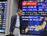 ก.ล.ต. ผนึก ตลท.-กลุ่มวาณิชธนกิจ จัดบีโอไอแฟร์ ฟื้นลงทุนหลังน้ำลด