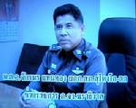 สั่งเด้ง-สอบ “ผกก.สุไหงโก-ลก” หลัง DSI ทลายแหล่งค้ามนุษย์ช่วยสาวลาว