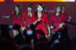 Most S. Koreans dread year-end drinks parties: survey