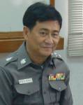 “เพรียวพันธ์” ก๊าบๆ ตาม! ยิงหัวคะแนน “อี้” ไม่เกี่ยวการเมือง