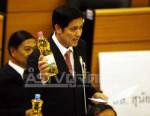 “อนุดิษฐ์” โว 3 เดือนปราบเว็บหมิ่นแล้ว 6 หมื่น URL