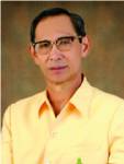 ส.ค.ศ.ท.พร้อมปรับ “ครูพันธุ์ใหม่” หวั่นครูคลังสมองขาดจิตวิญญาณ “ครู”