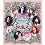 SNSD เตรียมเปิดตัวตลาดเพลงสหรัฐฯ ได้ Snoop Dogg ร่วมแจม