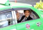 “ยิ่งลักษณ์” เล็งลงนครปฐม “คืนรอยยิ้ม 2” กู้ภาพไม่ทอดทิ้ง