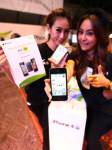 iPhone 4S เอไอเอส ไม่เน้นต่อคิว "ลูกค้าต้องได้เครื่องเร็ว"