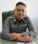 ผกก.ยะลาเร่งคดีคนร้ายยิงถล่มรถครอบครัวตำรวจจนลูก-เมียดับ