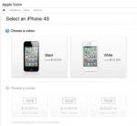 โอละพ่อ! สั่ง iPhone 4S ออนไลน์ถูกกว่าผ่านค่ายมือถือ