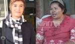 เปิดใจ “น้ามด” หัวอกเจ้าทุกข์ทำได้แค่ปลง?