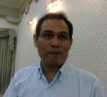 พาณิชย์ภูเก็ตเผยภาคบริการ-ท่องเที่ยวขยายตัว