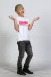 ดีเจนุ้ย”คลื่น 94 EFM สะสมเงิน สร้างธุรกิจส่วนตัว
