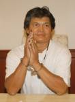 ตร.เค้น 5 ชม.มือระเบิดสารภาพ-แปลกตามดูก่อเหตุอีก 2 จุดก่อนจับ