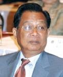 เงินคลังหลวง เผลอไม่ได้ !!?