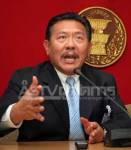 กรมปกครอง ฝันสลาย อนุกมธ.เบรกงบฯ 180 ล. สร้างคุกอำเภอ
