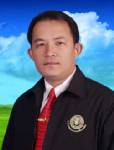จ่อยื่นศาล ฟัน 24 หน่วยงานรัฐ ล้มเหลวแก้น้ำท่วม  21 ธ.ค.นี้