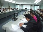 7 วันอันตรายส่งท้ายปีเก่ารับปี 55 เมืองกว๊านฯตั้งเป้าห้ามมีตายเกิน 5 คน