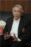 ผู้ตรวจการฯเรียก “ปู” แจงบ้านหลังแรกเอื้อเอสซีฯ ภายใน 30 วัน