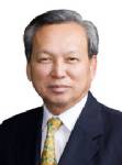 ดร.พงษ์ ลั่นหนุนกำปั้นไทยต่อเนื่อง