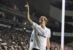 เรดแน็ปป์ยันไม่อยากเสีย "พาฟ"