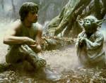 ศาสนา "เจได" : เมื่อ Star Wars เป็นมากกว่าภาพยนตร์