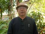 เอกชนศรีสะเกษหนุนต้านถอนทหารไทย “เขาวิหาร” - ค้าน “อิเหนา” สังเกตการณ์