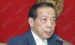 “ประสาร” ซัดทูตมะกัน โจรใจบาปห่วงละเมิดสิทธิ ม.112