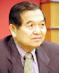 “โสภณ” รับคิดเองเรื่องปรับโครงสร้าง ศธ.