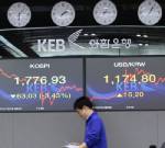 S&amp;P เตือนเครดิตโสมขาวเสี่ยงโดนหั่น หากการเมืองโสมแดงระส่ำ