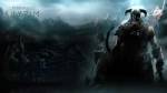 Skyrim ขายเร็วสุดใน Steam Creation Kit ลงพีซีปีหน้า