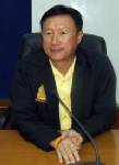 มหาดไทยยันโผตั้งผู้ว่าฯ ไม่เลื่อนรอบ 3 เข้า ครม.อังคารหน้าชัวร์