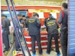 ร้านทองประมาทหรือตร.บกพร่อง?