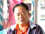 ประธาน กมธ.ตำรวจชี้ระเบิดป่วนกรุงน่าสงสัยเข้าข่ายทำเองจับเอง