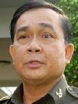 “ประยุทธ์” ไล่พวกอ้างกลุ่มสิทธิมนุษยชนต่างชาติให้แก้ ม.112 ไปอยู่ ตปท.