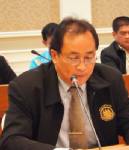 ภูเก็ตจัดนัดพบแรงงานย่อยเสนองานว่าง 1.5 พันตำแหน่ง
