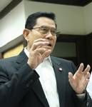 “ประชา” โยนถามอธิบดีกรมราชทัณฑ์ “กี้ร์” มีชื่อติดคุกวีไอพีหรือไม่