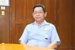 เอกชนเมืองแปดริ้วหวั่นธุรกิจพัง วอนรัฐชัดเจนเยียวยานิคมฯ หลังน้ำท่วม