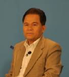 วอนเอกชนให้ลูกจ้างหยุดปีใหม่ถึง 3 ม.ค.55 ไม่ถือเป็นวันลา