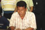 ตร.ตรังรวบมือยิงสารวัตรกำนันบ้านโพธิ์ เจ้าตัวปฏิเสธตลอดข้อกล่าวหา
