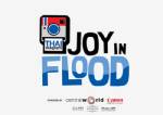 เซ็นทรัลเวิลด์-Thaistagram เชิญชมนิทรรศการภาพถ่าย ‘Joy In Flood’ (ข่าวประชาสัมพันธ์)