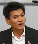 “สาธิต” ย้ำแก้ รธน.ตอนนี้ไม่เหมาะ ไล่รัฐบาลเร่งกู้ ศก.พื้นฟูประเทศ