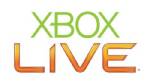 ไมโครซอฟต์รับเกิดปัญหาข้อผิดพลาดในโปรไฟล์ Xbox live