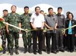 ซีพีเอฟจัดคาราวานลดค่าครองชีพผู้ประสบภัยน้ำท่วม