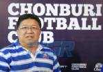 "อรรณพ" แนะปีหน้าปธ.ลงนามห้ามเลื่อนคิวเตะ