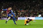 บาร์ซาจัดหนัก 9-0 ลิ่วโคปาเดลเรย์
