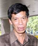 อุทธรณ์ยืนยกฟ้อง! “แก้วสรร” หมิ่น “แม้ว” ทุจริตเอื้อชินคอร์ปเหมือนขายชาติ