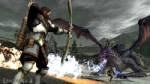 Dragon Age ภาคต่อไปจะใช้แนวทางจาก Skyrim