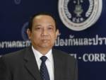 “ธาริต” โต้ ปชป.ถอนหมายจับ “ทักษิณ” ชี้ หน้าที่อัยการ