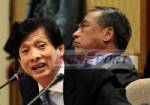 ดึงเชงไทยลีกนัดสิ้นปีสรุป 26 ธ.ค.
