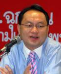 กมธ.แปรงบฯเพิ่ม 7.8 หมื่นล. คาดปลายม.ค.ได้ใช้งบฯปี 55