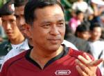 ตร.สั่งปิดเว็ปหมิ่นสถาบันแล้ว 329 เว็บ